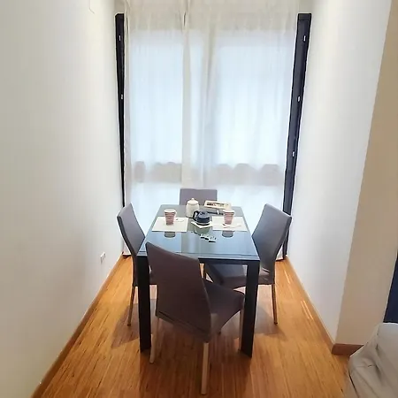 Casa Di Lollo * פירנצה